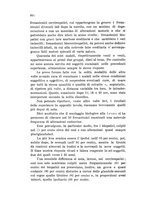 giornale/PUV0028278/1933/Atti 20.Congresso/00000912